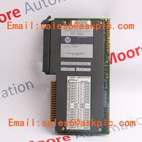 Allen Bradley	1756-M16SE	sales6@askplc.com